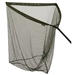 KORUM - Podběrák Specimen Net Combo 36" 1,8-2,4 m Nejlepší Volba