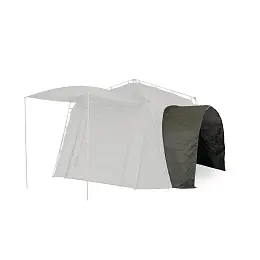 Mivardi Přístřešek Base Camp Xtreme XXL - sada pro napojení bivaku (1 ks) Značkový