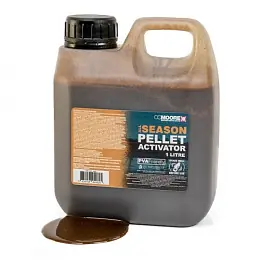 Cenově Výhodný CC Moore - Booster All Season Pellet Activator