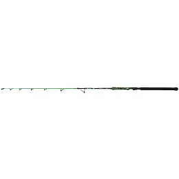 MADCAT - Prut UV Series Vertical Rod, 1,75m, 50-150g, 1D Objednat Nyní