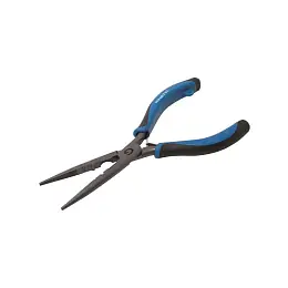 Horká Nabídka Kinetic - Kleště CS Curved Nose, 22cm
