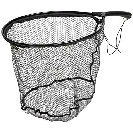 Časově Omezené Greys - Podběrák GS Scoop Nets Medium