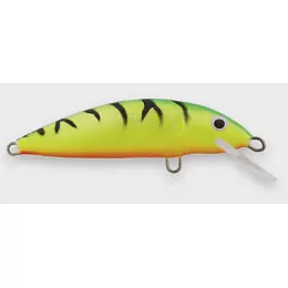 Výprodej DORADO - Wobler Classic 15cm FT