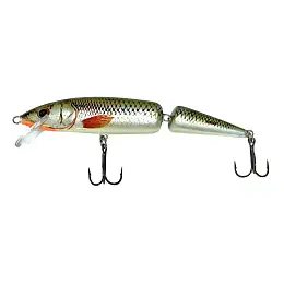 Značkový DORADO - Wobler Classic Jointed 16cm GRS