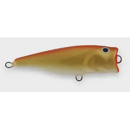 Kup Teď DORADO - Wobler Splash Pop 12cm GFR