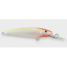 DORADO - Wobler Stick 7cm JST Originální
