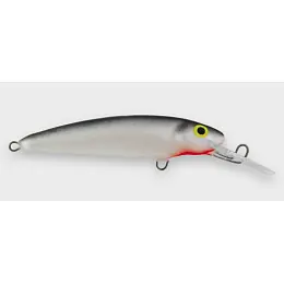 Nejlepší Cena DORADO - Wobler Stick 9cm SP