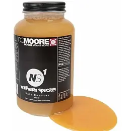 CC Moore - Bait booster NS1, 500ml Dokud Zásoby Vydrží