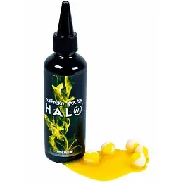 CC Moore - NS1 Halo Yellow, 100ml Odeslání Ihned