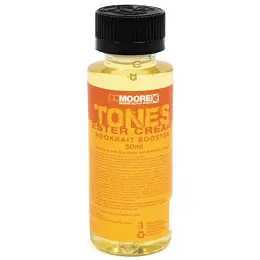 Ihned K Objednání CC Moore - Hookbait Booster Tones Ester Cream, 50ml