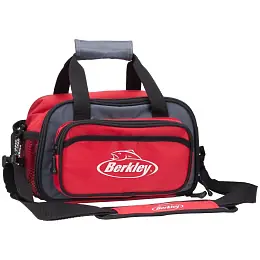 Must-Have Berkley - Taška Tackle Bag-SM FW