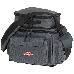 Berkley - Taška Mini Ranger Zlevněný