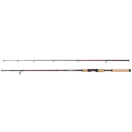 Top Prodej Abu Garcia - Prut Tormentor2 spin 1,83m, 3-14g, 2D