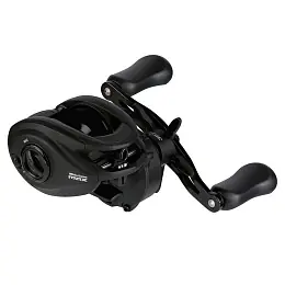 Sleva Abu Garcia - Multiplikátor Max 5 LH Low Profile MAX5LP-L300, 5 ložisek