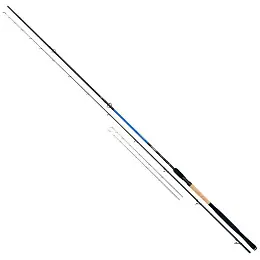 DAIWA - Prut N‘zon 2.0 Method Feeder 3,6m, 60g, 2D Expresní Doručení