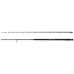 Savage Gear - Prut Defiance SG2 Shore Jig, 3.05m, 30-100g, 2D Levný