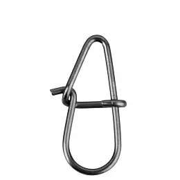 SAVAGE GEAR - Karabina Needle Eggsnap vel. XXS, 17kg, bal. 20ks Levný