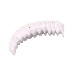 Koupit Online SPRO - Gumová Nástraha Trout Master Camola White 3 cm 15 ks
