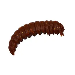 SPRO - Gumová Nástraha Trout Master Camola Worm 3 cm 15 ks Cenová Bomba