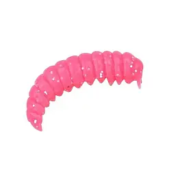 SPRO - Gumová Nástraha Trout Master Camola Pinky 3 cm 15 ks Objednat Nyní