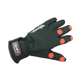 Ihned K Objednání Gamakatsu - Rukavice Power Thermo vel XL