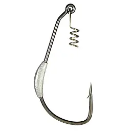 Gamakatsu - Háčky EWG Superline Spring Lock Nízká Cena