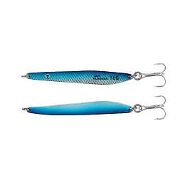 Oblíbený SPRO - Plandavka Mefo Flasher 8,5cm 16g