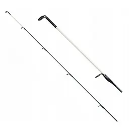 Mistrall náhradní špička carbon strong 3,5 mm White Zlevněný