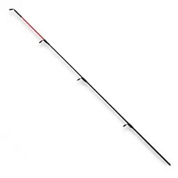 Mistrall náhradní špička carbon light 3,0 mm Red Novinka