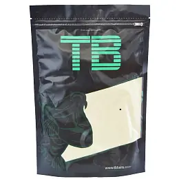 Poslední Šance TB baits - Sojová mouka odtučněná 500 g Výprodej