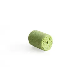 Super Cena Mivardi Rapid pellets Easy Catch - Česnek (5kg 12mm) Výprodej