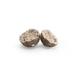 Mivardi Rapid Boilies Excellent - Monster Crab (3300g 16mm) Výprodej Bezpečná Platba