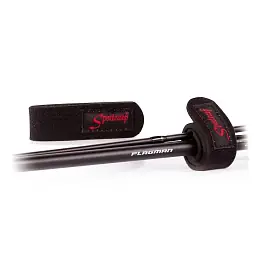 Sportcarp neoprenové pásky na pruty Neo Straps Small (2 ks, 2 x 21 cm) Nová Kolekce