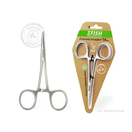 ZFISH Pean Rovný Premium Quality Výhodná Nabídka