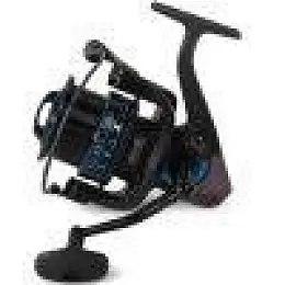 Akční Nabídka Preston Naviják Extremity SD 620 Feeder