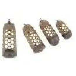Preston Krmítko Absolute Window cage feeder xlarge 45g Must-Have