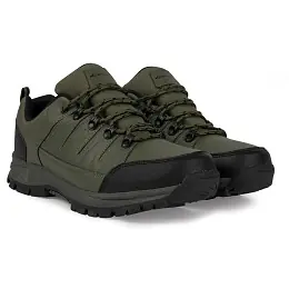 KORUM - Boty Superseal Walking Shoe Objednat Nyní