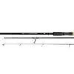 Aktuální PRESTON INNOVATIONS Prut Bait Up Xtreme 3.6m 3-dílný