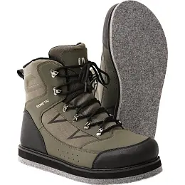 Bezpečná Platba Kinetic - Brodící Boty X4 Wading Boot