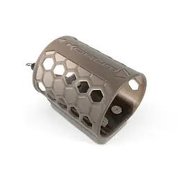 Objednat Nyní KORUM - Krmítko Open End Feeder Medium
