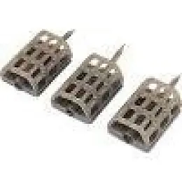 KORUM - Krmítko Camo Inline Cage M Super Cena