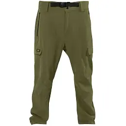 AVID CARP - Kalhoty Technical Combats Finální Výprodej
