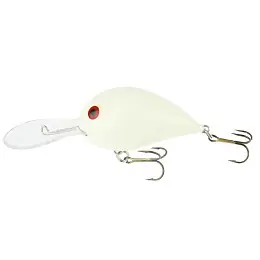 Ověřený DORADO - Wobler Alaska floating 8cm