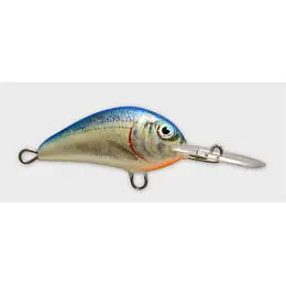DORADO - Wobler Blagier 3,5cm Omezená Nabídka