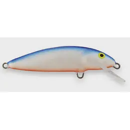 Cenově Výhodný DORADO - Wobler Classic floating 11cm