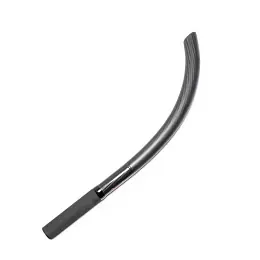 Cenový Hit Garda Kobra Ultra Light Carbon Krátká 29 mm