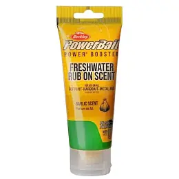 Vrácení Zdarma Berkley - Powerbait Gel 80ml