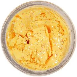 Berkley - Těsto Na Pstruhy Natural Glitter Troutbait Akce