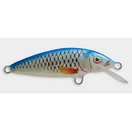 Expresní Doručení DORADO - Wobler Classic floating 9cm
