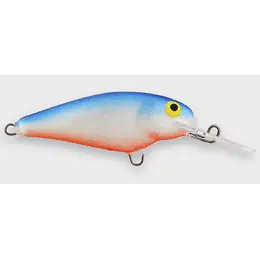 Tovární Cena DORADO - Wobler Invader 14cm
